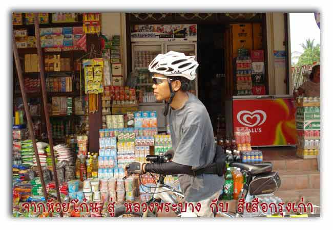 DSC07841.jpg