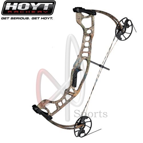 hoyt 2014 ignite compound bow.jpeg