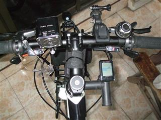 DSCF2718 (Mobile).JPG