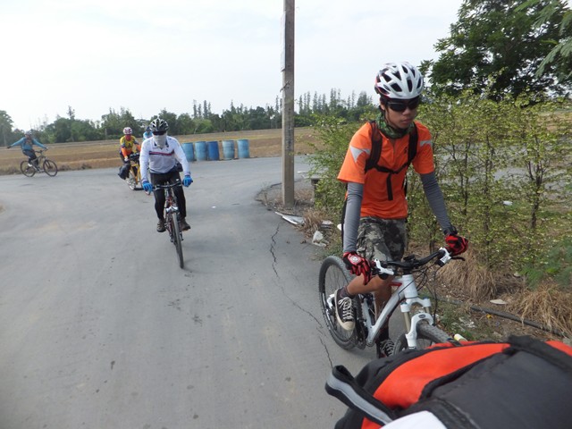 DSCF4375 (Copy).JPG