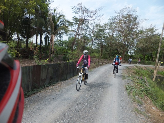 DSCF4371 (Copy).JPG
