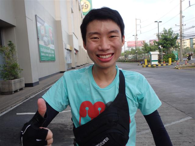 P5041035 (Small).JPG
