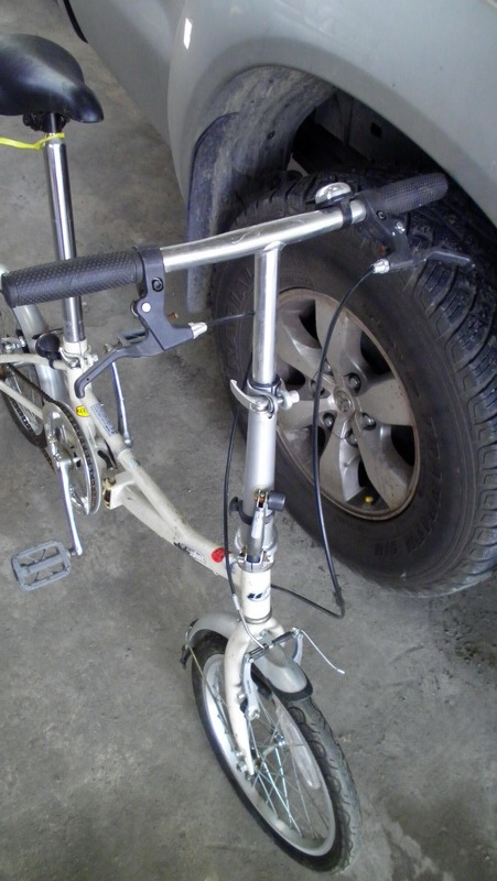 SANY0207.JPG