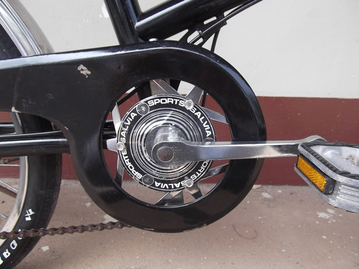 DSCF9308.JPG