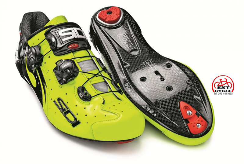 __wirecarbsrsvern_fluo_tomsuo.jpg