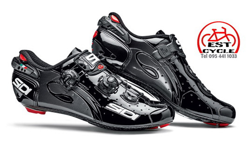 Sidi Wire Carbon Blk.jpg