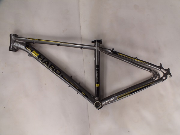 เฟรมHaro size15001.JPG