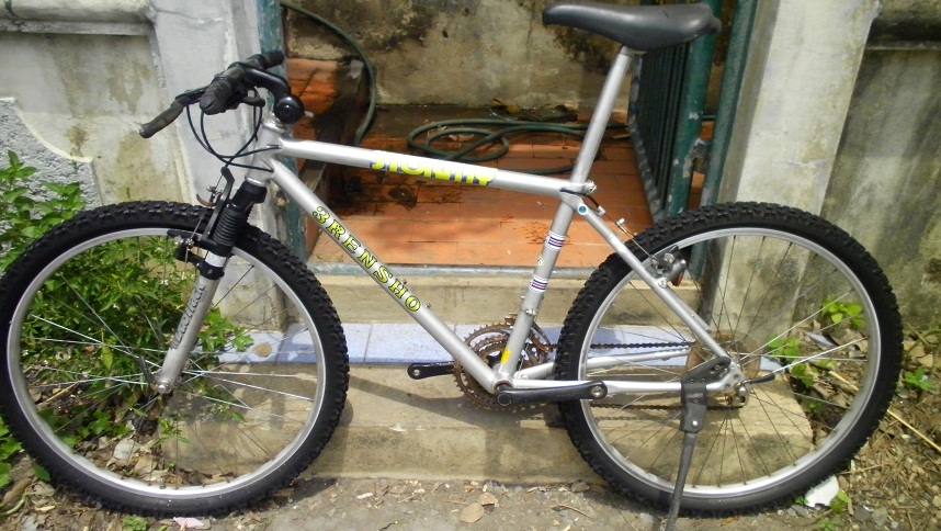 SANY0223.JPG
