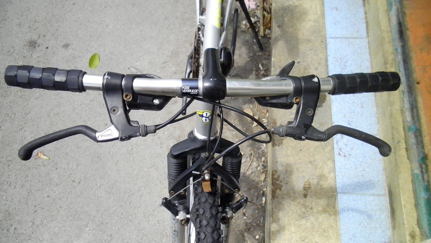 SANY0219.JPG