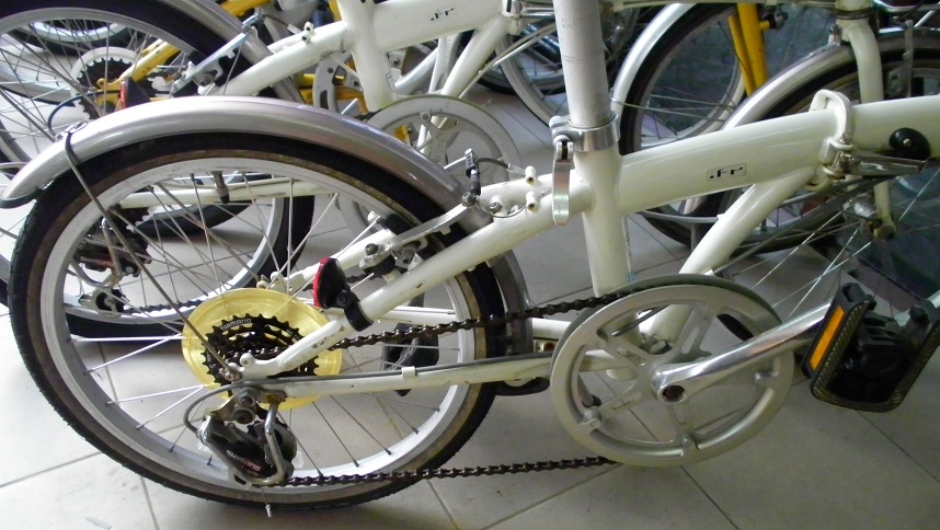 SANY0225.JPG