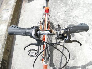 DSCN1583.JPG