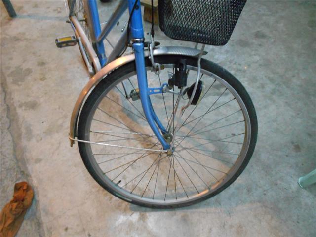 DSCN6274 (Small).jpg