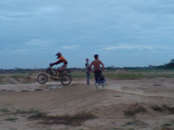 DSC06216 [].JPG