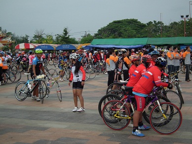 DSCF3553.JPG