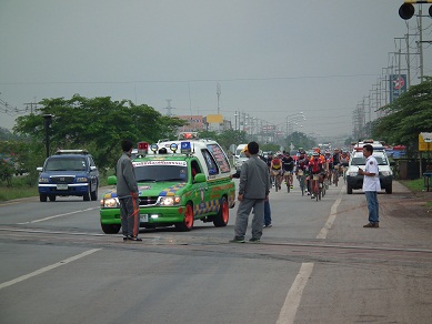 DSCF3576.JPG