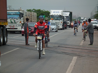 DSCF3579.JPG