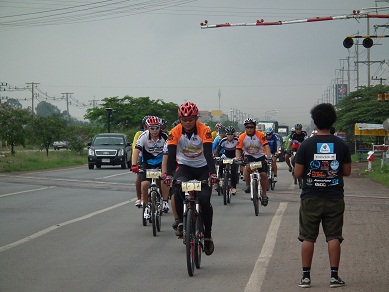 DSCF3594.JPG