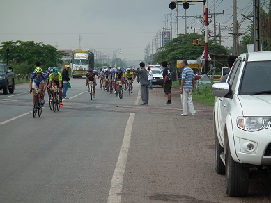 DSCF3598.JPG