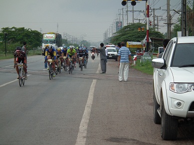DSCF3599.JPG