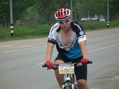 DSCF3613.JPG