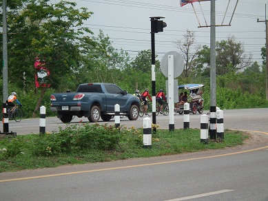 DSCF3615.JPG