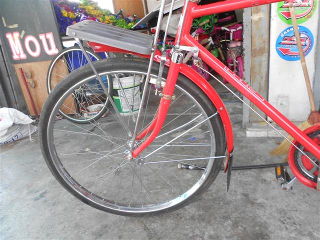 DSCN6353 (Small).jpg