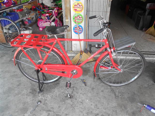 DSCN6359 (Small).jpg
