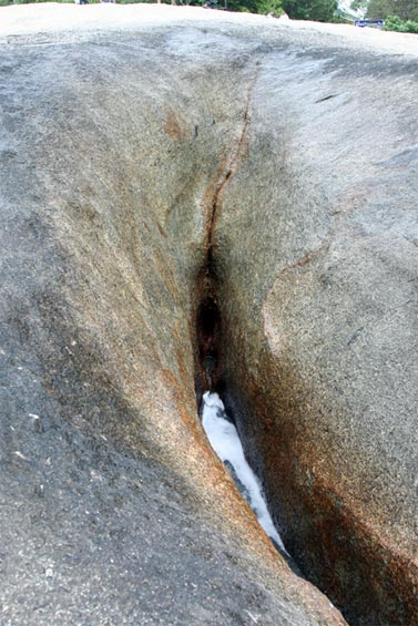 51.jpg