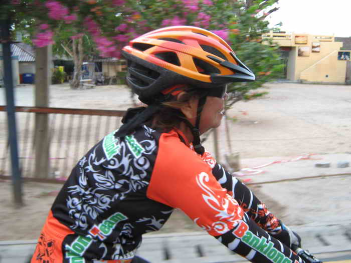IMG_8538.JPG