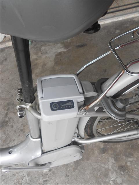 DSCN5017 (Small).jpg