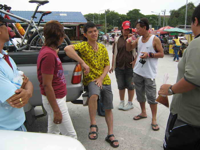 IMG_8637.JPG