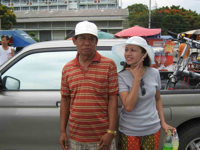 IMG_8639.JPG
