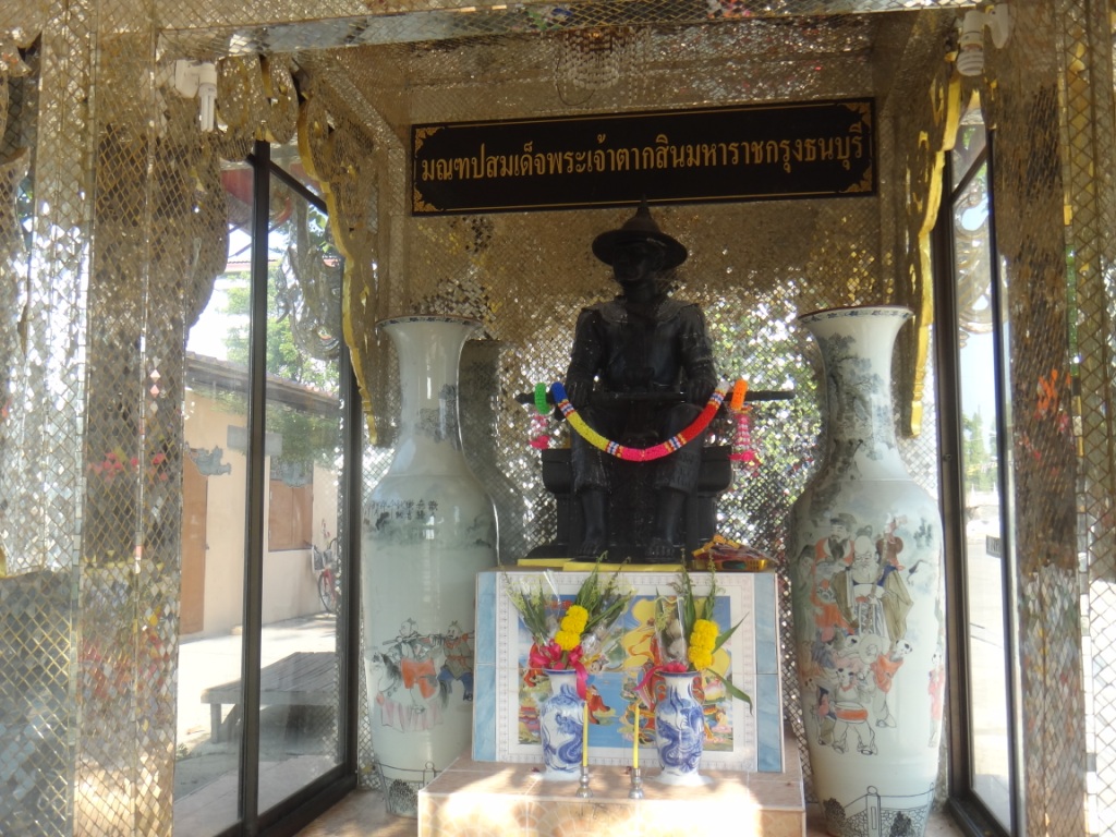 aDSC05768.jpg