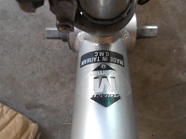DSCN6496 (Small).jpg