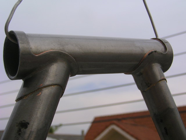 P1010075.JPG