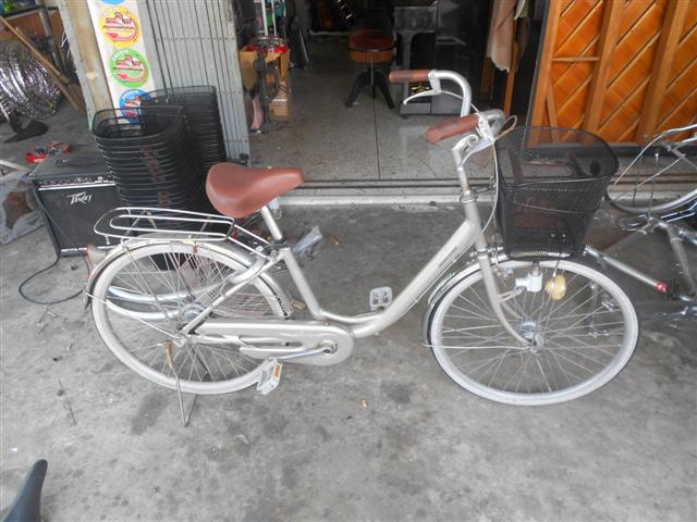 DSCN6497 (Small).jpg