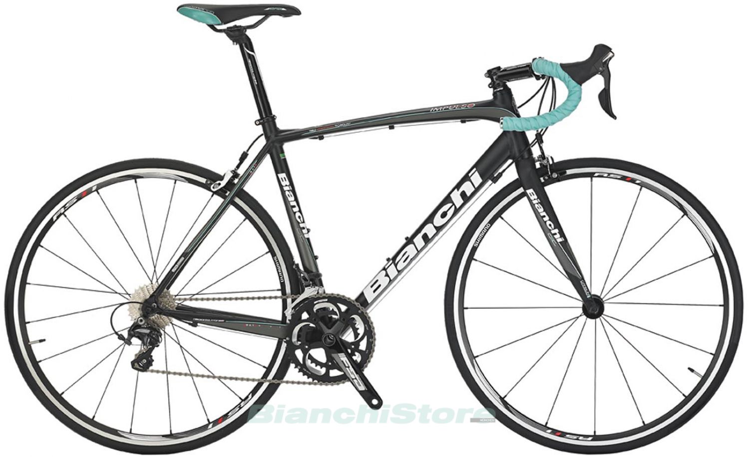 Bianchi-Impulso-2014-Shimano-Ultegra-11fach-compact.jpg
