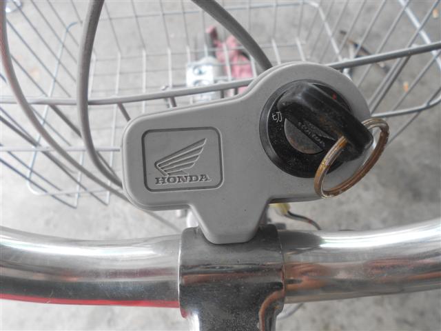 DSCN5018 (Small).jpg