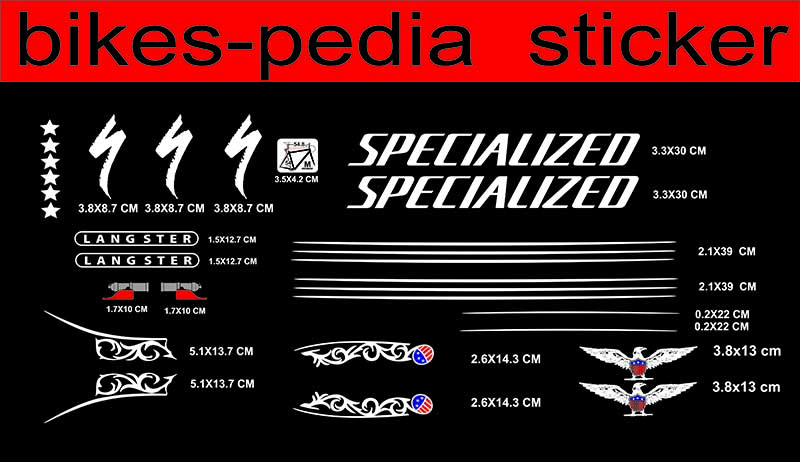 spbo copy.jpg