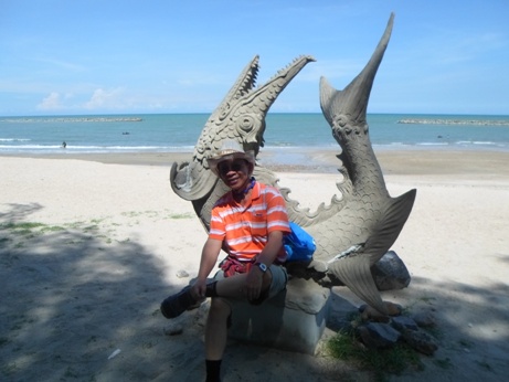 SAM_9480.JPG