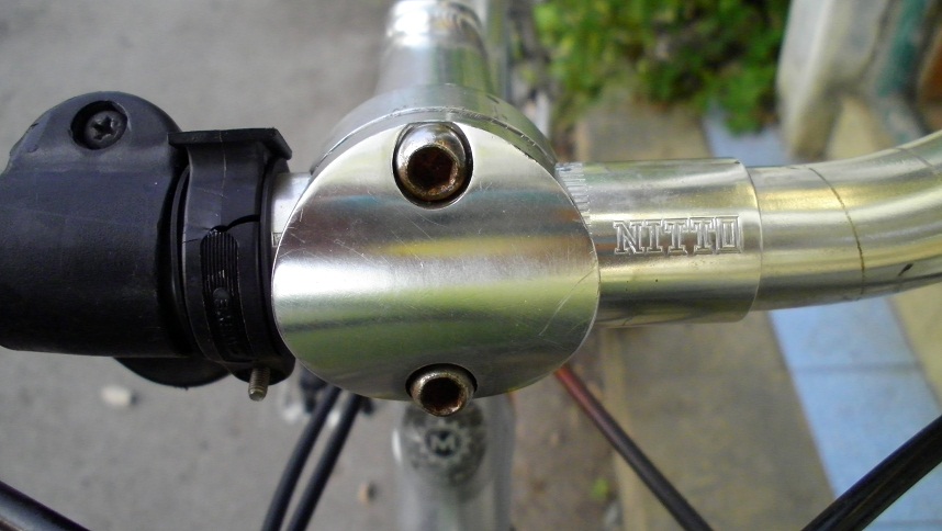 SANY0217.JPG