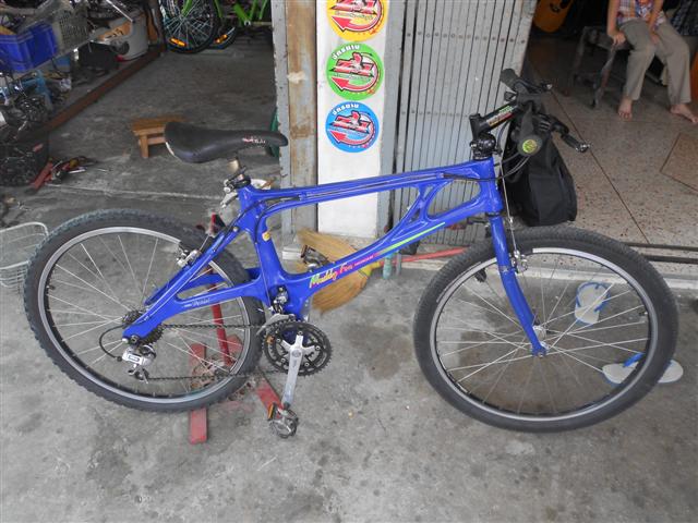 DSCN4590 (Small).jpg