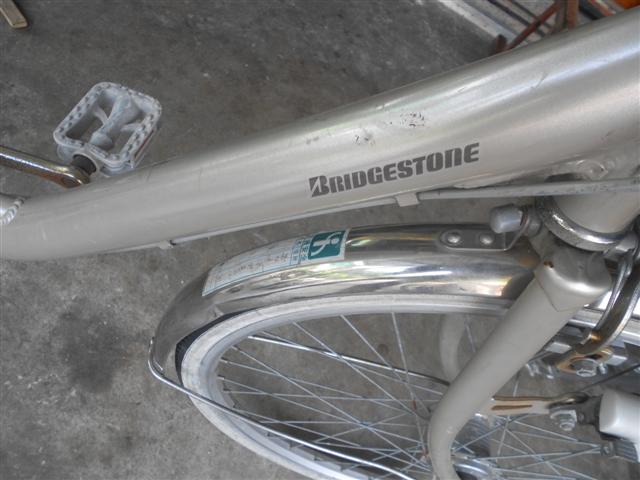 DSCN6499 (Small).jpg