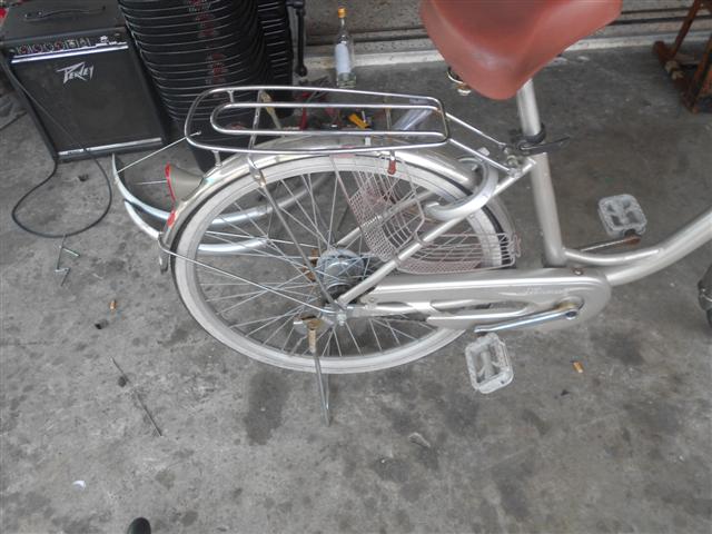 DSCN6500 (Small).jpg