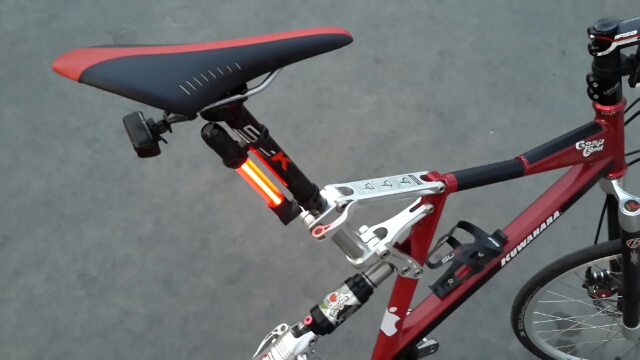 20140517_183605_1400628960851_5.JPG