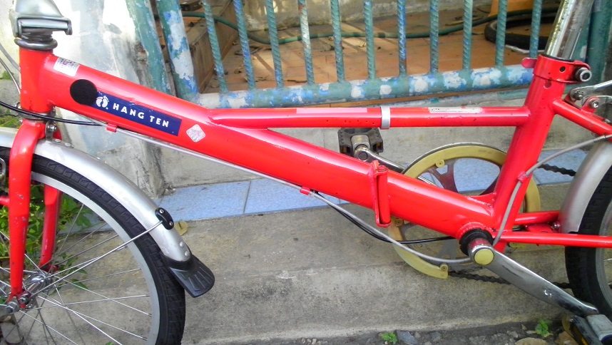 SANY0233.JPG