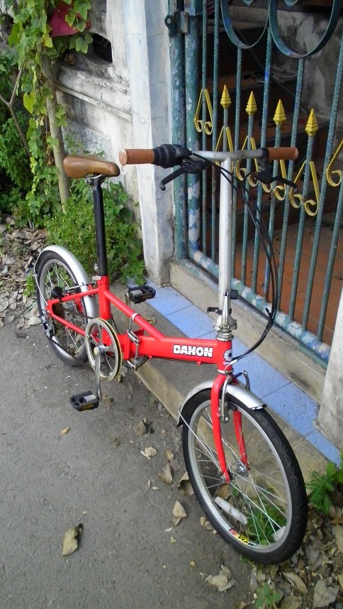 SANY0214.JPG
