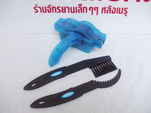 DSCF8244.jpg