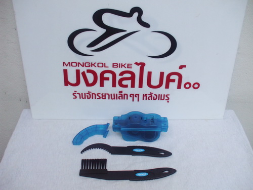 DSCF8241.jpg