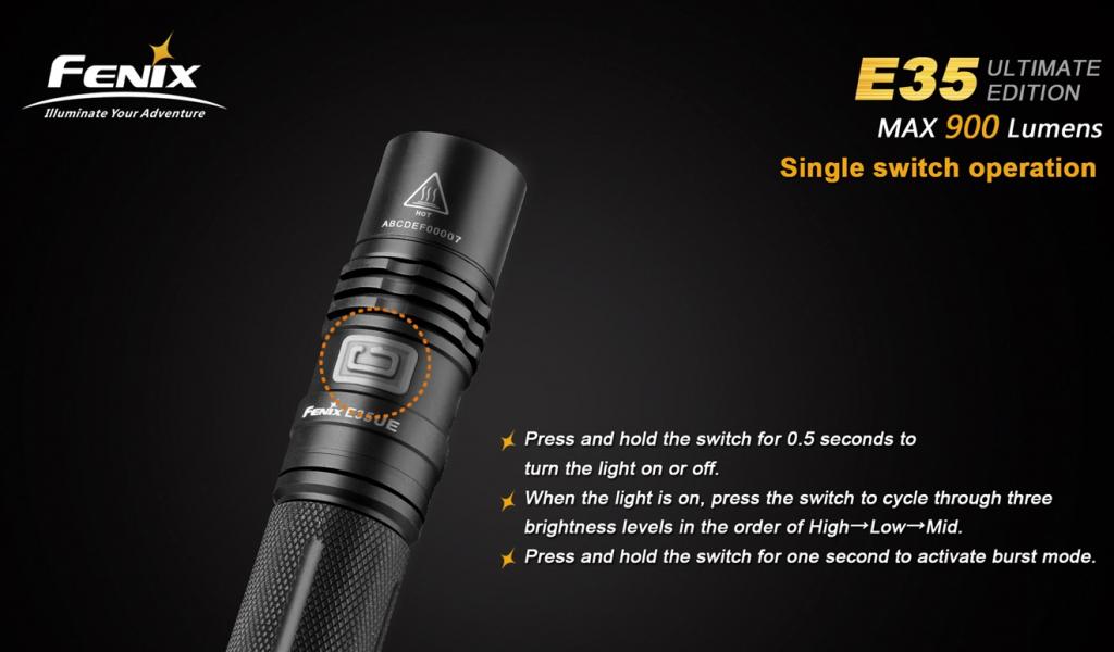 Fenix_E35_UE08.jpg